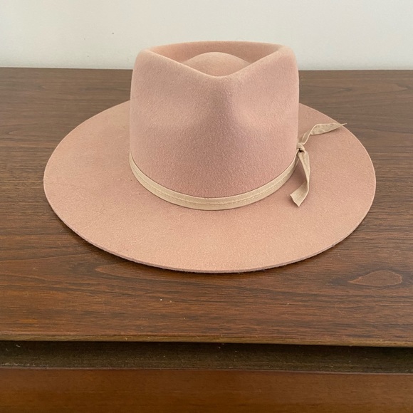 Lack of Color Tan Zulu Hat Size Small - Picture 3 of 8